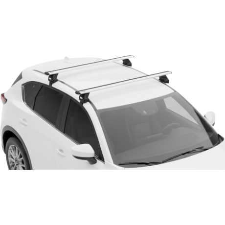 Barras Thule MAZDA CX-5...