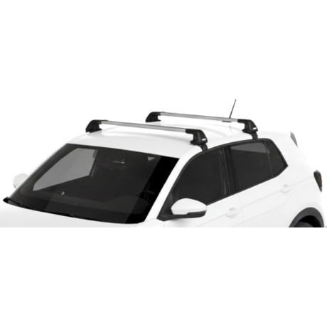 Barras Thule VOLKSWAGEN...