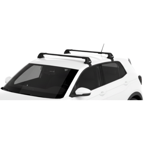 Barras Thule VOLKSWAGEN...