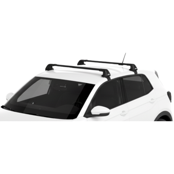 Barras Thule VOLKSWAGEN...