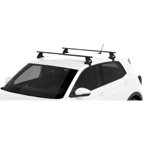 Barras Thule VOLKSWAGEN...