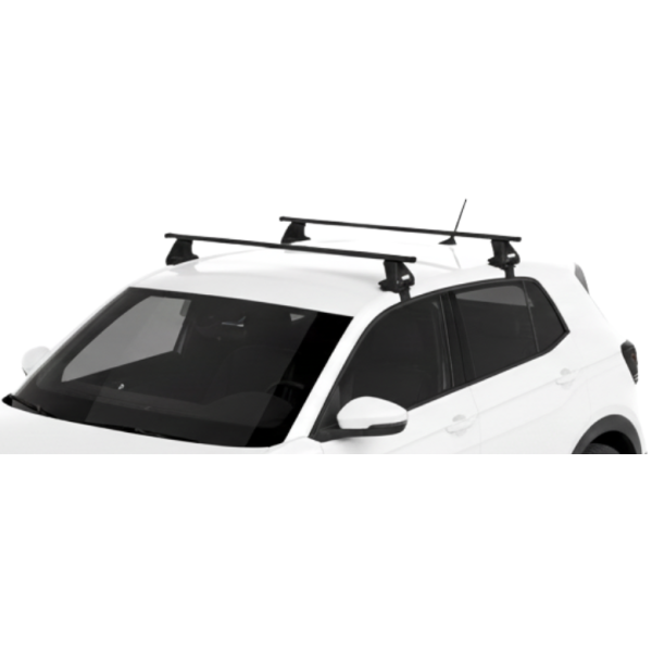 Barras Thule VOLKSWAGEN...