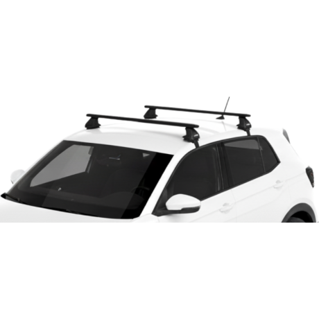 Barras Thule VOLKSWAGEN...