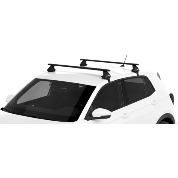 Barras Thule VOLKSWAGEN...