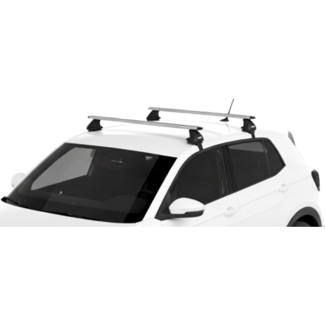 Barras Thule VOLKSWAGEN...