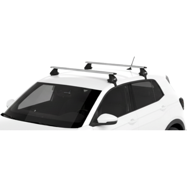 Barras Thule VOLKSWAGEN...