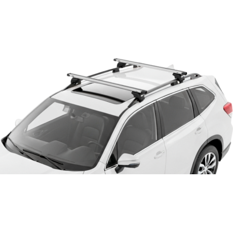 Barras Thule SUBARU...