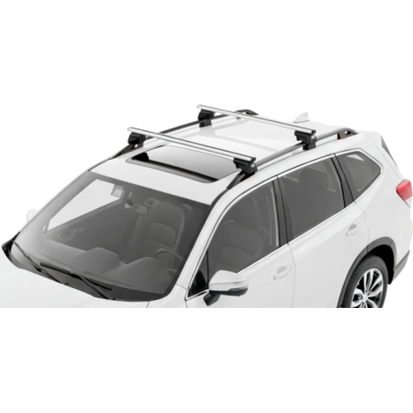 Barras Thule SUBARU...