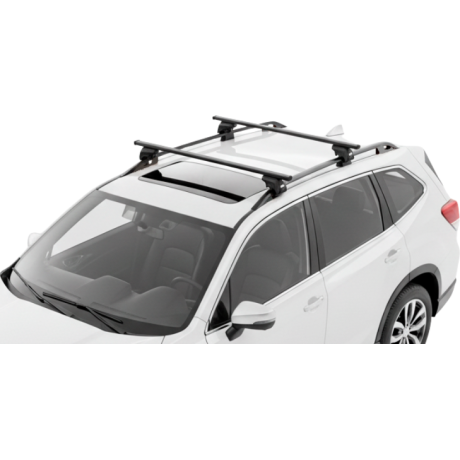 Barras Thule SUBARU...