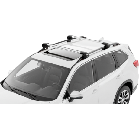 Barras Thule SUBARU...