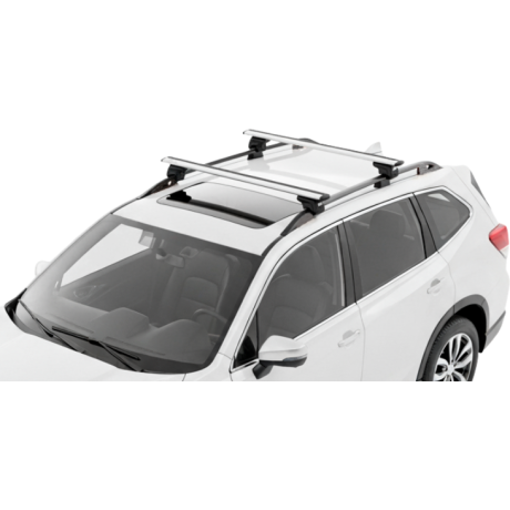 Barras Thule SUBARU...