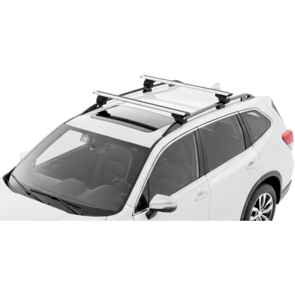 Barras Thule SUBARU...