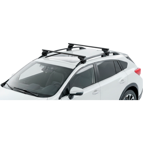 Barras Thule SUBARU XV...