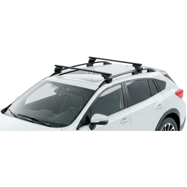 Barras Thule SUBARU XV...