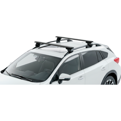 Barras Thule SUBARU XV...
