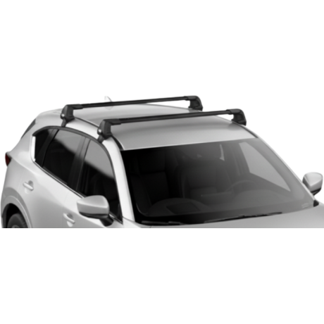 Barras Thule MAZDA CX-5 17-...