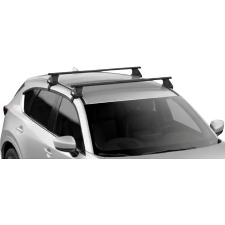 Barras Thule MAZDA CX-5 17-...