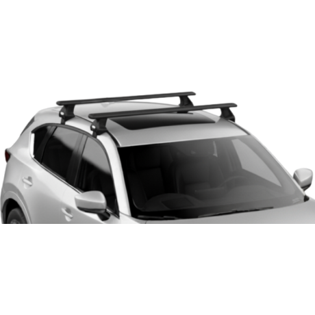 Barras Thule MAZDA CX-5 17-...
