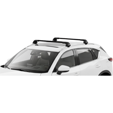 Barras Thule MAZDA CX-5 17-...