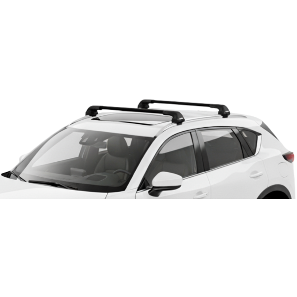 Barras Thule MAZDA CX-5 17-...