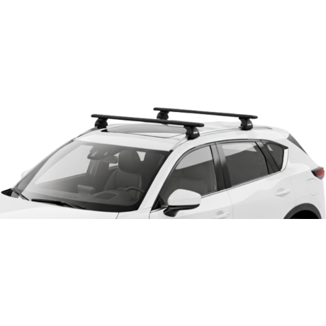 Barras Thule MAZDA CX-5 17-...