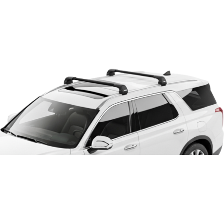 Barras Thule HYUNDAI...