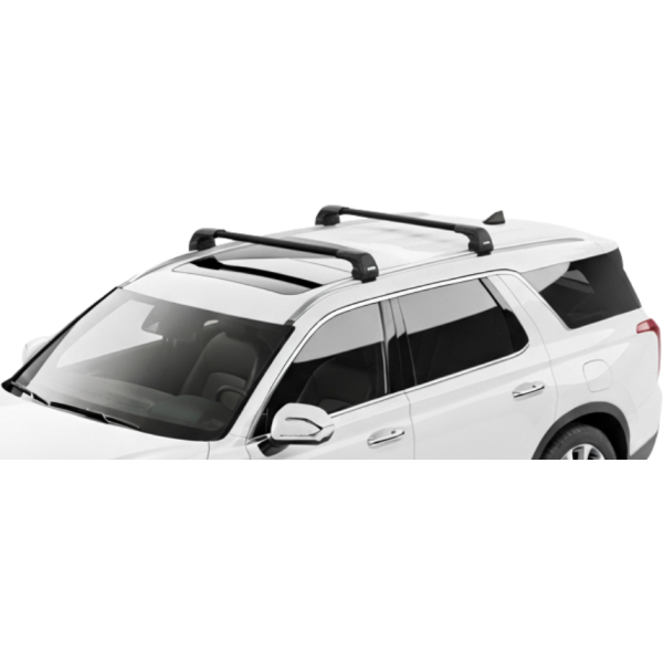 Barras Thule HYUNDAI...
