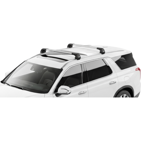 Barras Thule HYUNDAI...