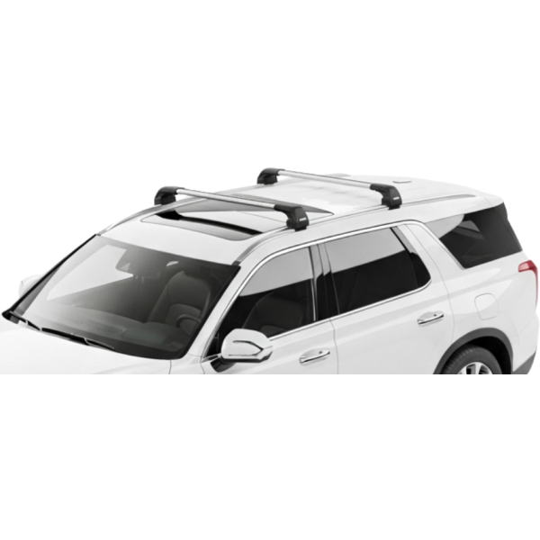 Barras Thule HYUNDAI...