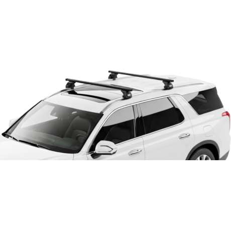 Barras Thule HYUNDAI...