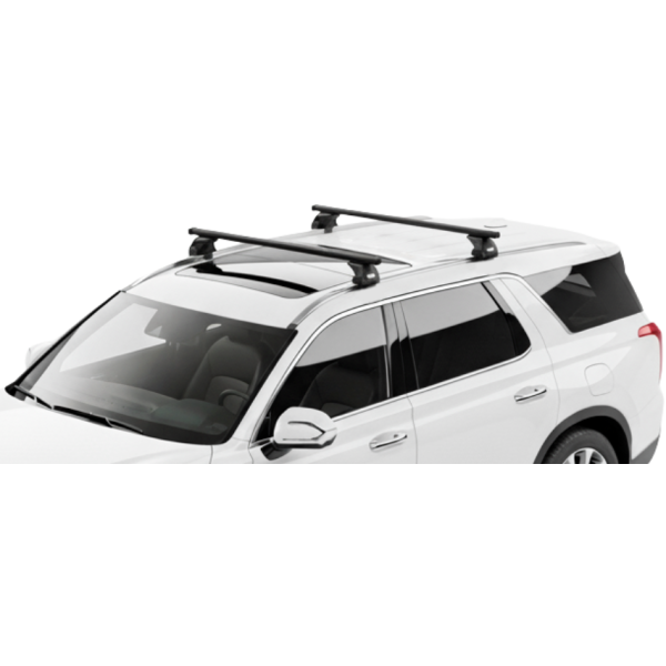 Barras Thule HYUNDAI...