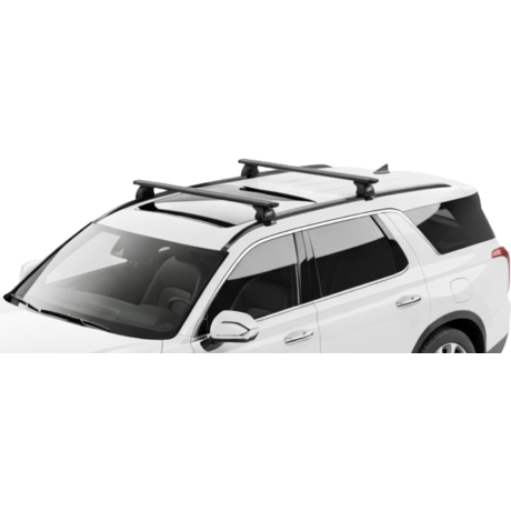 Barras Thule HYUNDAI...