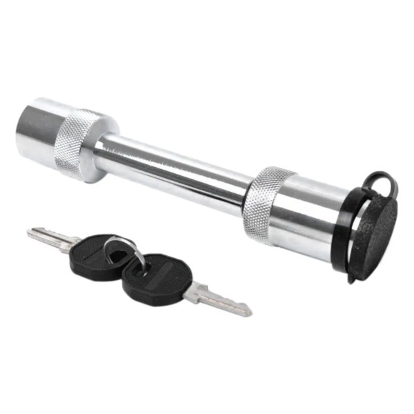 Pasador para enganche americano 1/2