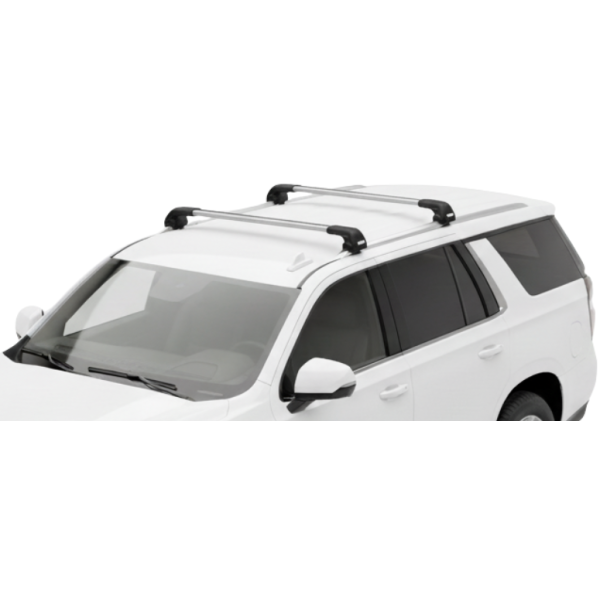 Barras Thule CHEVROLET...