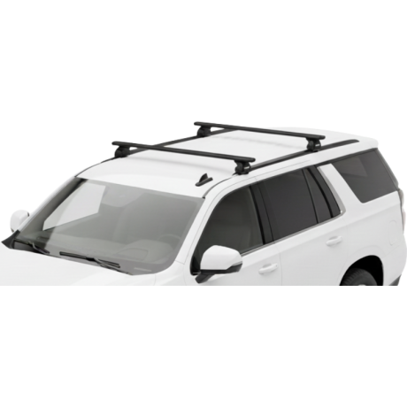 Barras Thule CHEVROLET...