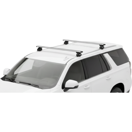 Barras Thule CHEVROLET...