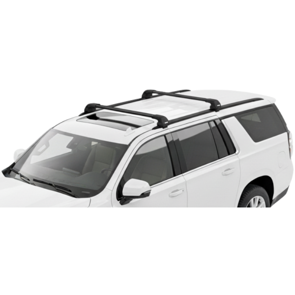 Barras Thule CHEVROLET...