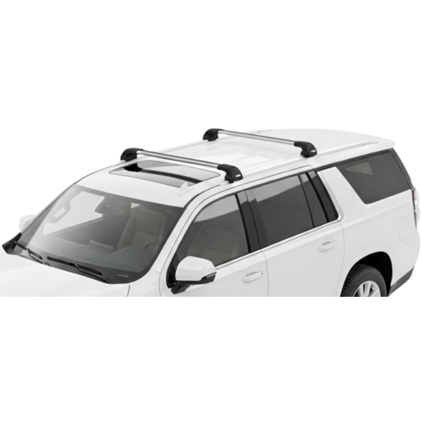 Barras Thule CHEVROLET...