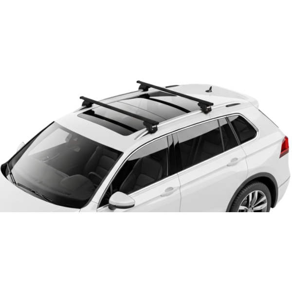Barras Thule VOLKSWAGEN...