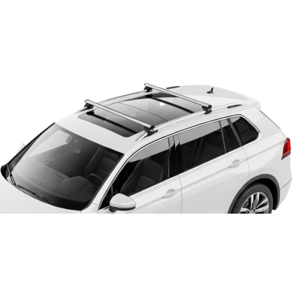 Barras Thule VOLKSWAGEN...