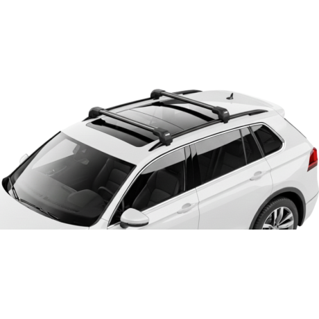 Barras Thule VOLKSWAGEN...