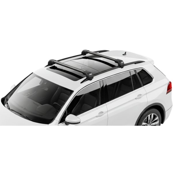 Barras Thule VOLKSWAGEN...