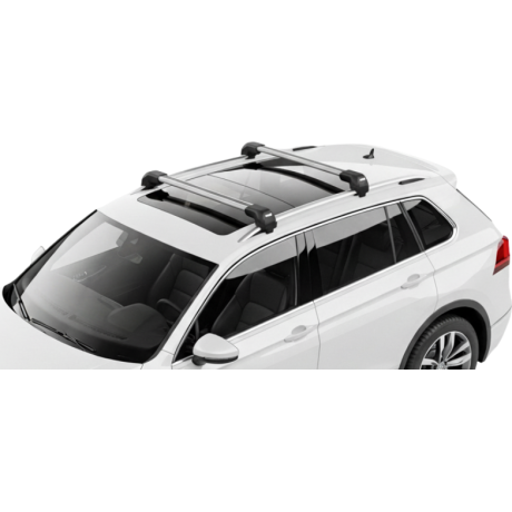 Barras Thule VOLKSWAGEN...