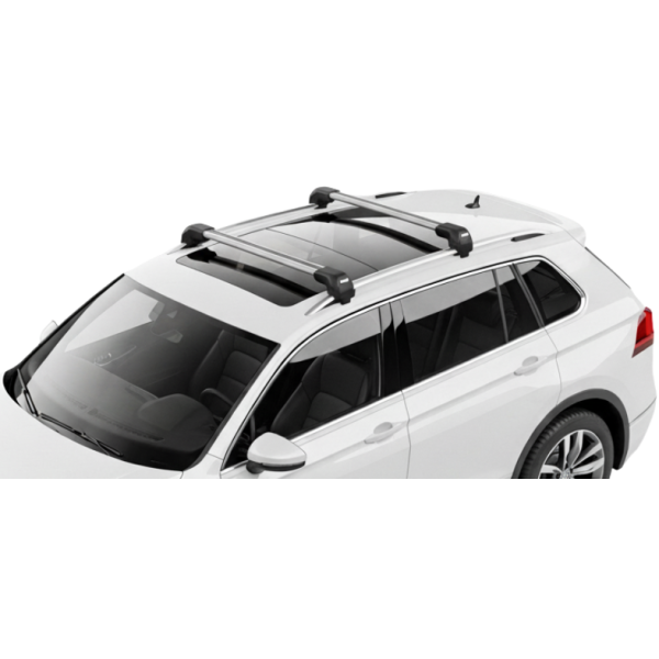 Barras Thule VOLKSWAGEN...