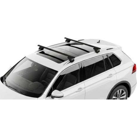 Barras Thule VOLKSWAGEN...