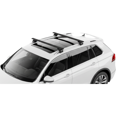 Barras Thule VOLKSWAGEN...