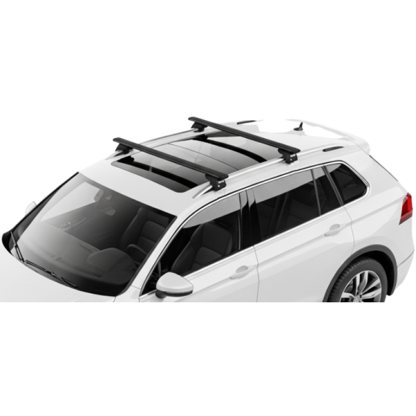 Barras Thule VOLKSWAGEN...