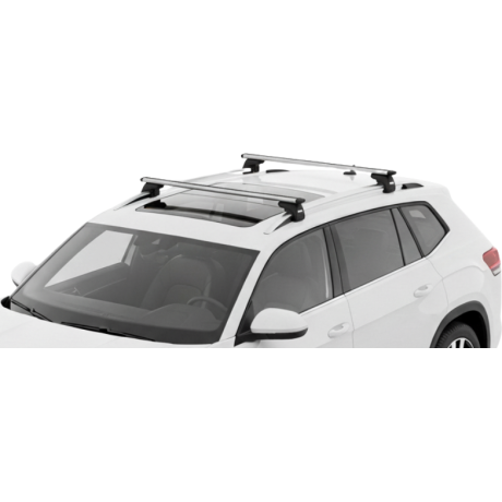 Barras Thule VOLKSWAGEN...