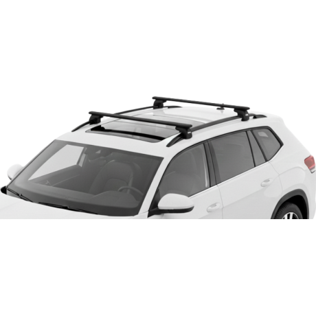 Barras Thule VOLKSWAGEN...