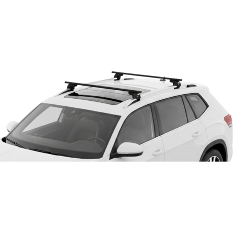 Barras Thule VOLKSWAGEN...